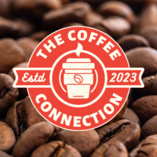 The Coffee Connection at Dunwoody Nature Center