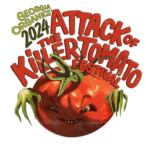Attack of the Killer Tomato Festival