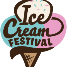 The Atlanta Ice-Cream Festival