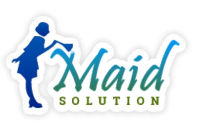 Maid Solution