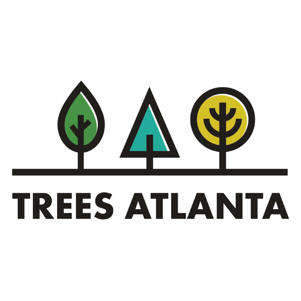 Conservation Series:  Trees Atlanta