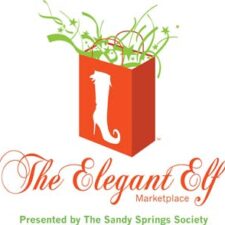 Elegant Elf Marketplace