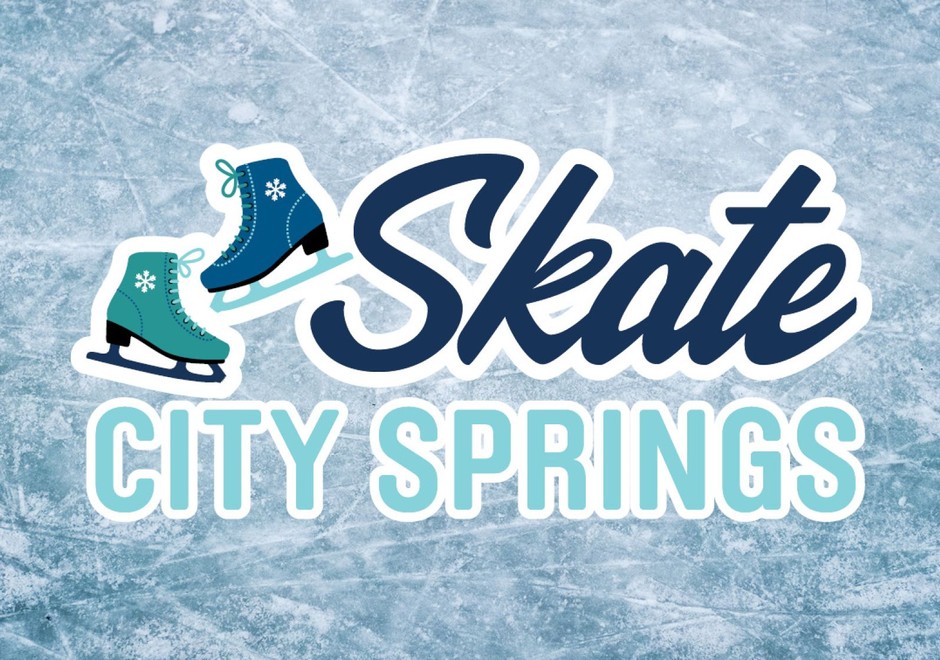 Skate Sandy Springs