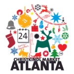 Atlanta Christkindl Market