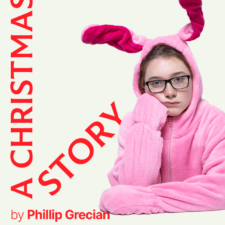 A Christmas Story