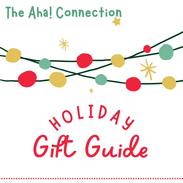 Copy-of-Holiday-Gift-Guide-2024-600x600-1 image