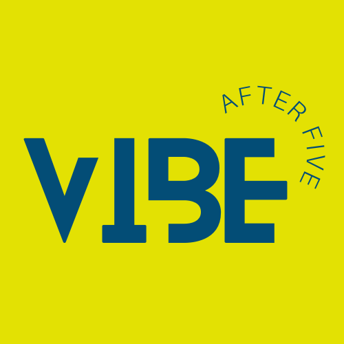 VIBE After Five at the Element by Westin